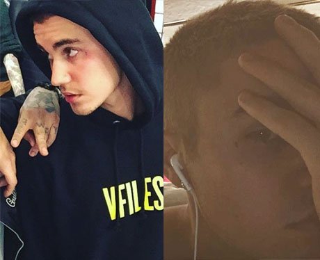 What necessary Justinbieber nu fakes final Sorry, Justinbieber nu fakes sorry, that