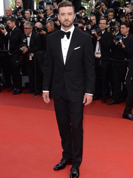 Justin Timberlake Filme Justin Timberlake Filme