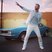 Image 10: Justin Timberlake Can't Stop The Feeling Music vid