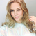 Image 1: Zara Larsson best instagram photos