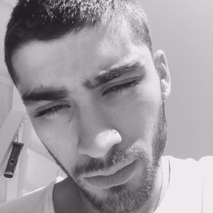 “You’ve Got To Hold On To What You Are”: Zayn Malik Speaks In His Most ...