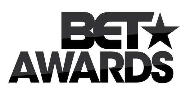 BET AWards Logo