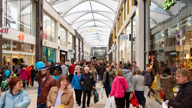 friars walk article