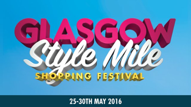 Glasgow Style Mile Article