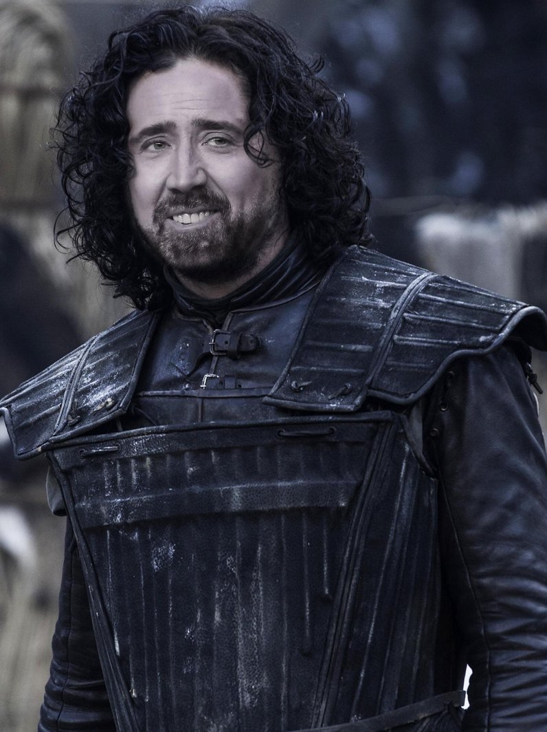 jon-snow-cage-of-thrones-someone-s-photoshopped-nic-cage-on-every