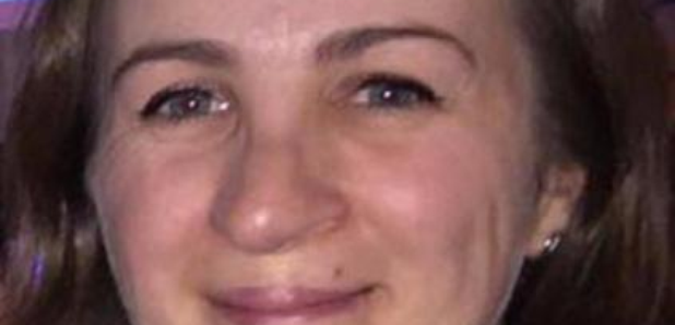 Nurse killed in Edinburgh crash Jill Pirrie