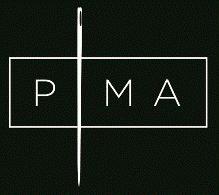 PIMA logo