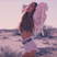 Image 4: Ariana Grande Into You Video