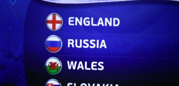 Euro 2016