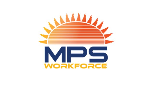 mps workforce logo