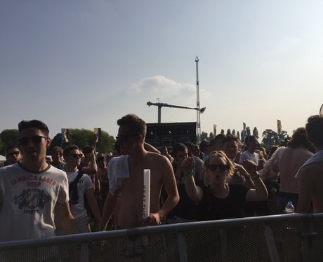 Mutiny 2016