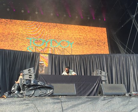 Mutiny 2016