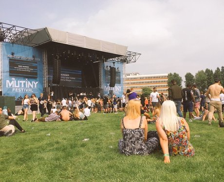 Mutiny 2016