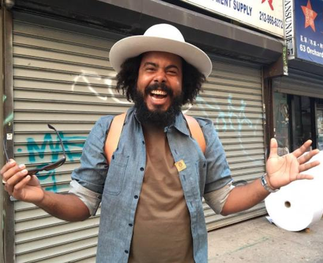 Jillionaire 2