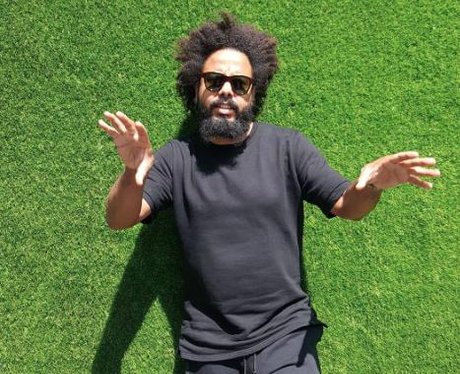 Jillionaire 3
