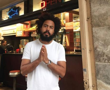 Jillionaire 4