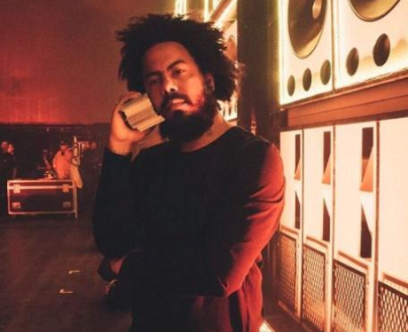 Jillionaire 5