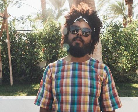 Jillionaire 6