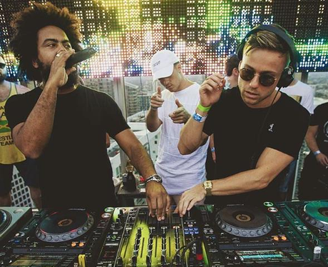 Jillionaire 7