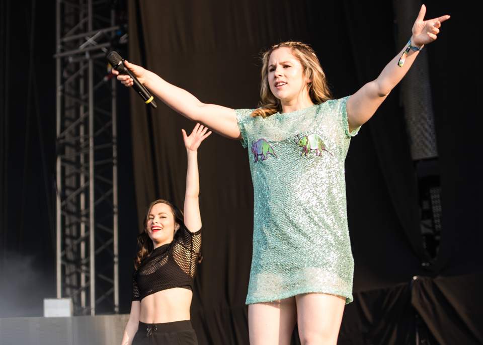 Katy B CP2016 1