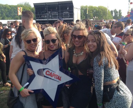 Mutiny Festival 2016