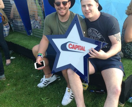 Mutiny Festival 2016
