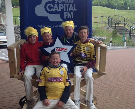 T20 Cricket