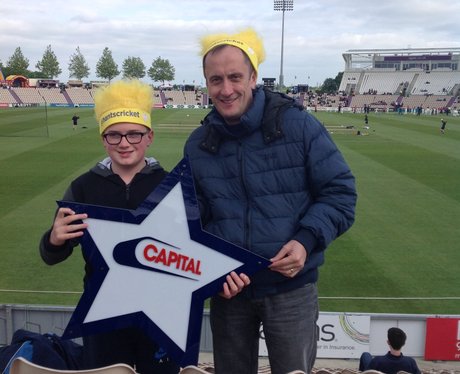 T20 Cricket