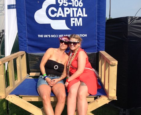 Mutiny Festival 2016