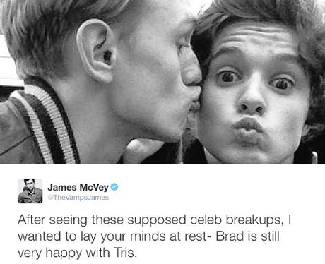 Tweets of the Week