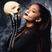 Image 10: Ariana Grande Instagram 2