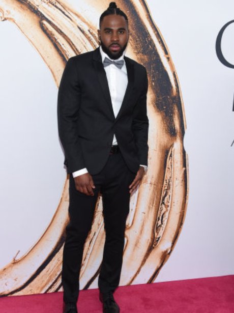 CFDA AWARDS