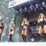 Image 8: Little Mix at Summertime Ball 2016