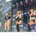 Image 4: Little Mix at Summertime Ball 2016