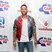 Image 2: Marvin Humes Summertime Ball 2016 Red Carpet