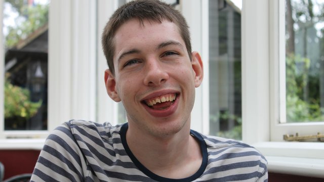 Michael Bennett autistic man Totton inquest