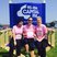 Image 9: Race For Life Nottingham - Part One!