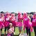 Image 4: Race For Life Nottingham - Part One!