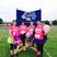 Image 8: Race For Life Nottingham - Part One!