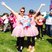 Image 2: Race For Life Nottingham - Part Two!