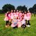 Image 10: Race For Life Nottingham - Part Two!