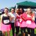 Image 5: Race For Life Nottingham - Part Two!