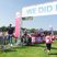 Image 6: Race For Life Nottingham - Part Two!