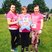 Image 9: Race For Life Nottingham - Part Two!