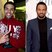 Image 6: STB Lineup Then & Now - Craig David
