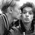 Image 4: The Vamps pucker up