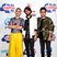 Image 3: Years & Years Summertime Ball 2016 Red Carpet