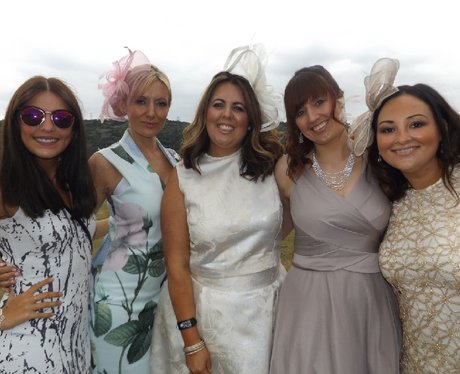 best-dressed-at-the-celtic-manor-polo-part-1