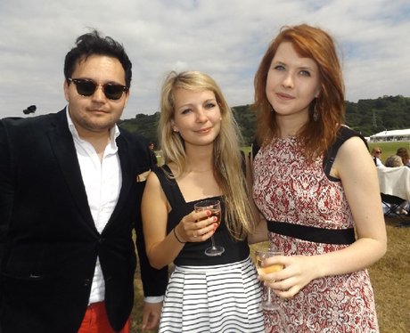 best-dressed-at-the-celtic-manor-polo-part-1