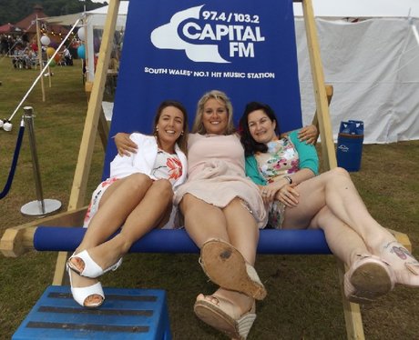 best-dressed-at-the-celtic-manor-polo-part-1